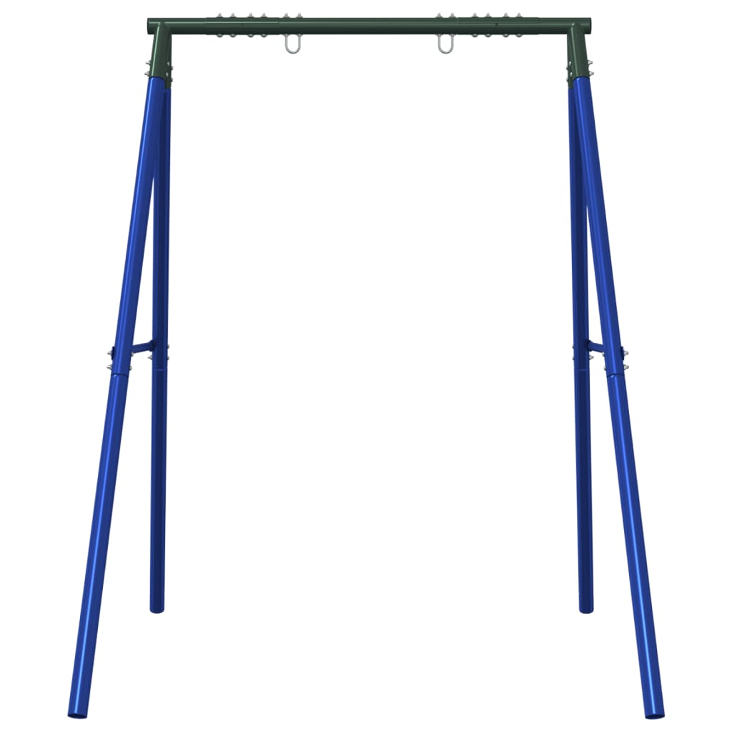 Telaio per Altalena da Esterno L 156 x A 185 cm | homemem39