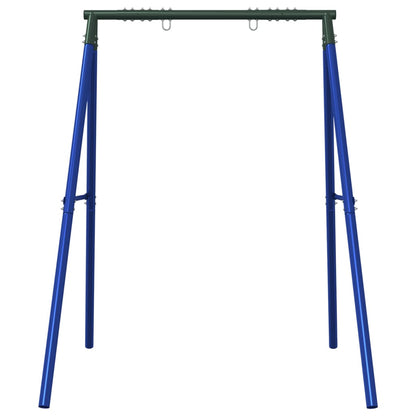 Telaio per Altalena da Esterno L 156 x A 185 cm | homemem39