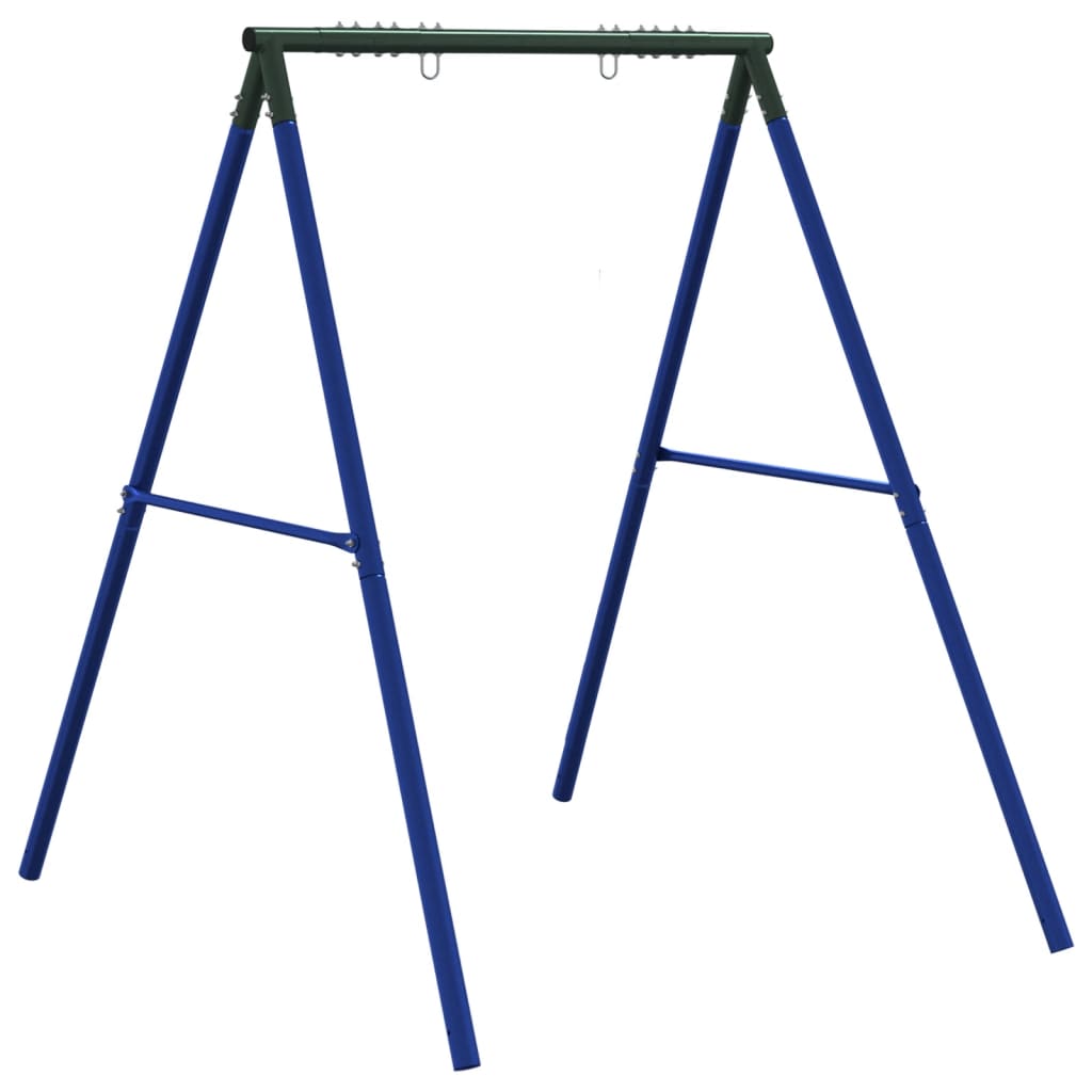 Telaio per Altalena da Esterno L 156 x A 185 cm | homemem39