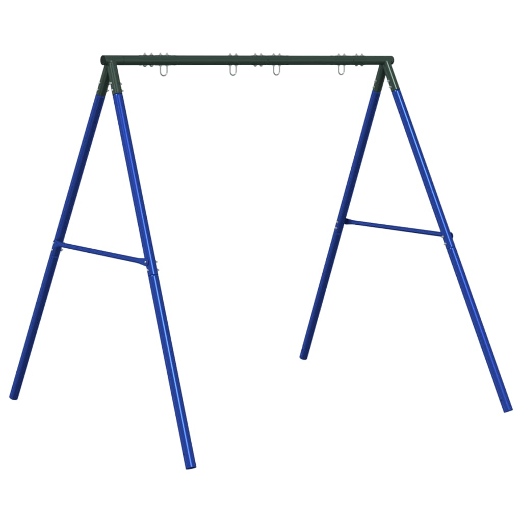 Telaio per Altalena da Esterno L 206 x A 185 cm | homemem39