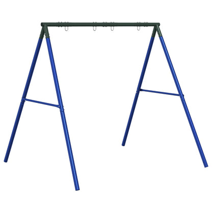 Telaio per Altalena da Esterno L 206 x A 185 cm | homemem39