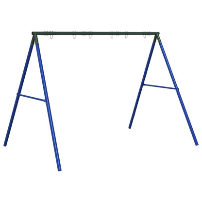 Telaio per Altalena da Esterno L 273,5 x A 185 cm | homemem39