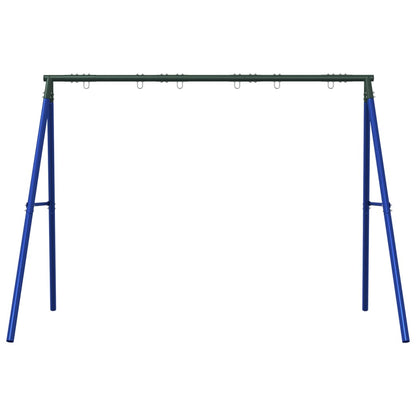 Telaio per Altalena da Esterno L 273,5 x A 185 cm | homemem39