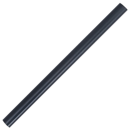 Schermi privati per il giardino 2 pcs Grigio scuro 35 x 0,19 m