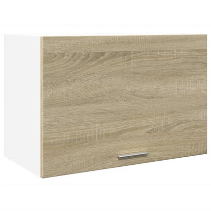 Mobile Pensile “Lyon” Rovere Sonoma 60x31x40 cm - homemem39