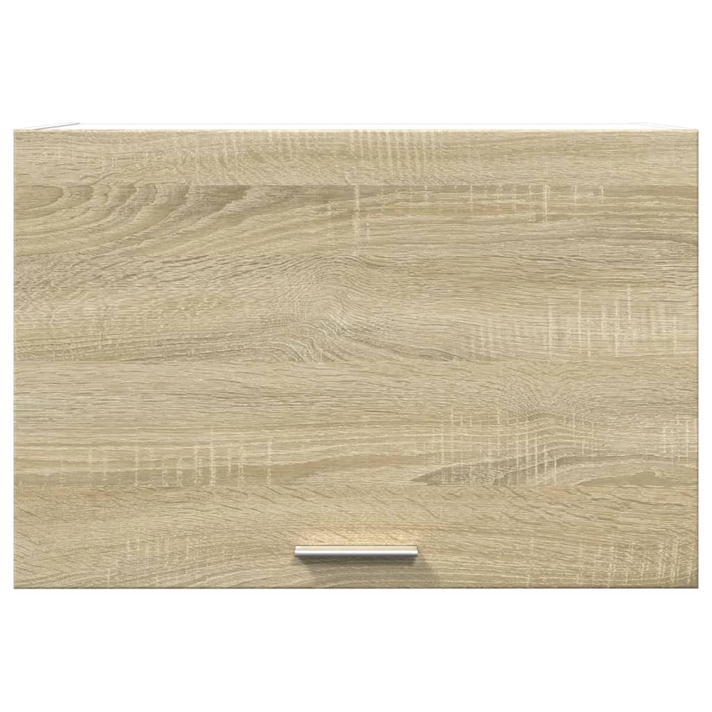 Mobile Pensile “Lyon” Rovere Sonoma 60x31x40 cm - homemem39