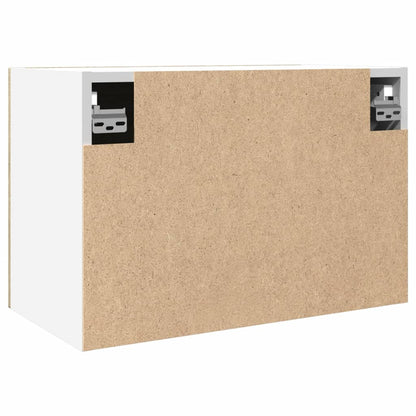 Mobile Pensile “Lyon” Rovere Sonoma 60x31x40 cm