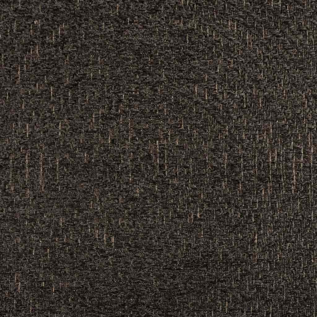 Tappeto ZIZUR Antracite 120x170 cm Aspetto Iuta Interni Esterni | homemem39
