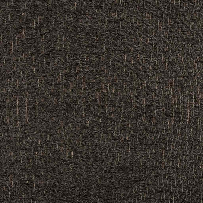 Tappeto ZIZUR Antracite 120x170 cm Aspetto Iuta Interni Esterni | homemem39