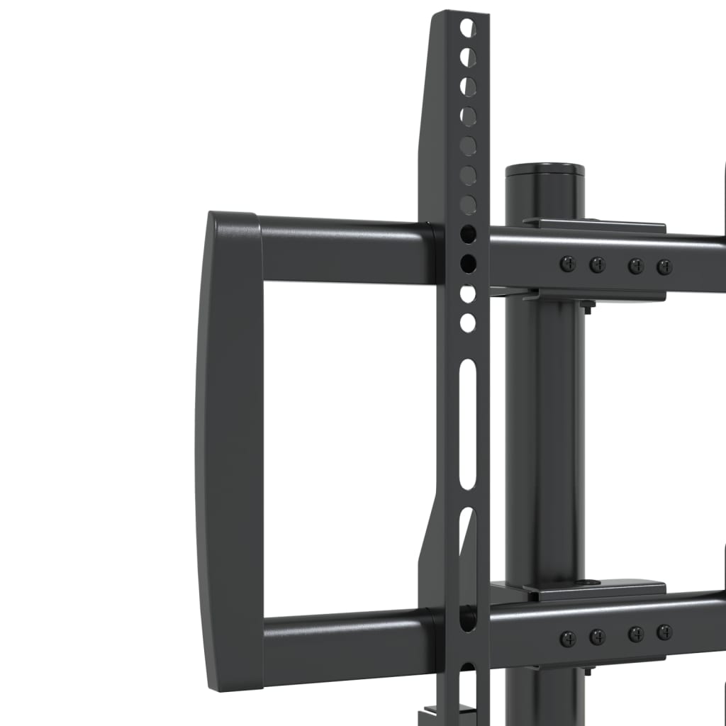 Piedistallo TV per Schermo 37" - 65" Max VESA 400x400 mm 40 kg