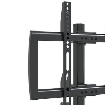 Piedistallo TV per Schermo 37" - 65" Max VESA 400x400 mm 40 kg