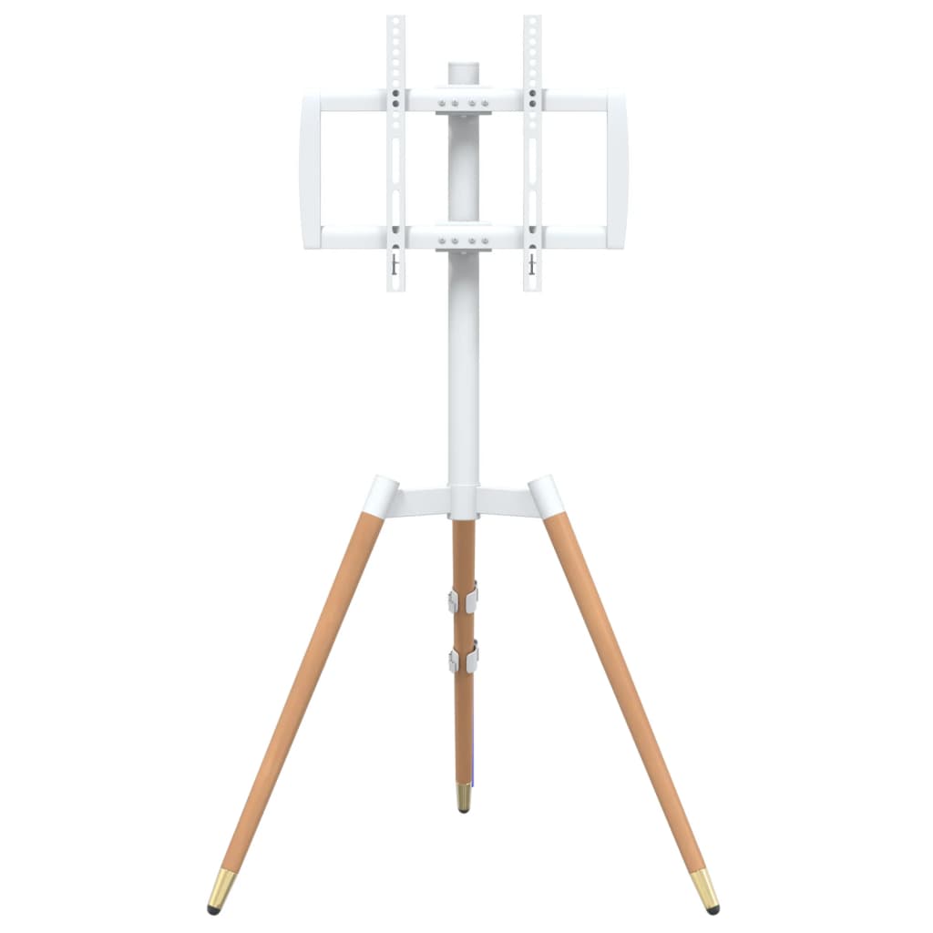 Piedistallo TV per Schermo 37" - 65" Max VESA 400x400 mm 40 kg