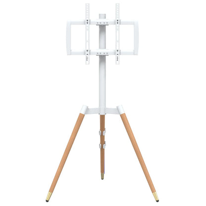 Piedistallo TV per Schermo 37" - 65" Max VESA 400x400 mm 40 kg