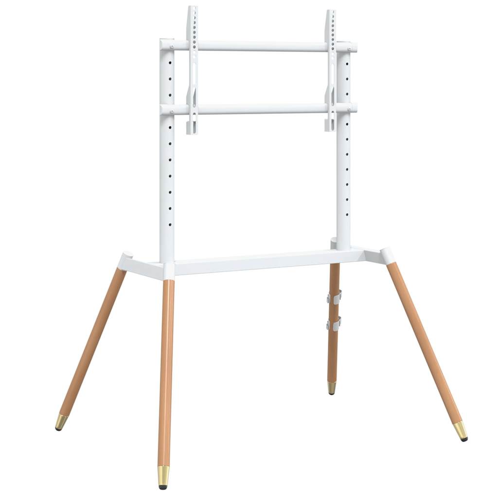 Piedistallo TV per Schermo 37" - 86" Max VESA 400x600 mm 60 kg - homemem39