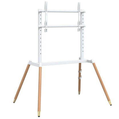 Piedistallo TV per Schermo 37" - 86" Max VESA 400x600 mm 60 kg - homemem39