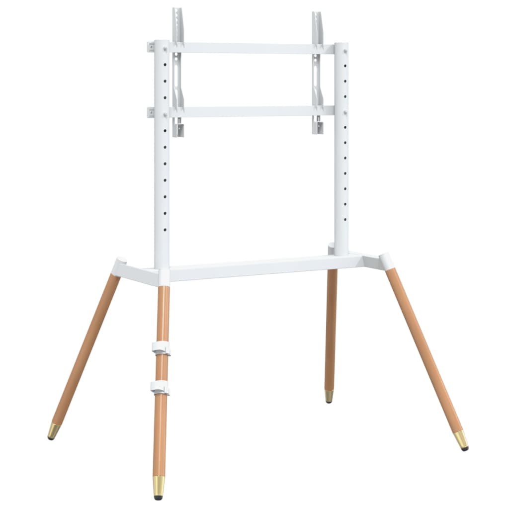 Piedistallo TV per Schermo 37" - 86" Max VESA 400x600 mm 60 kg - homemem39