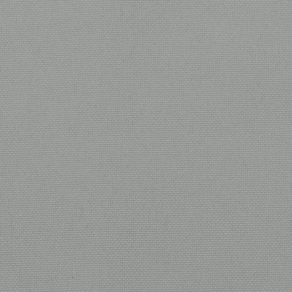 Set Divani Giardino 7 pz Cuscini Legno Massello Abete Douglas - homemem39