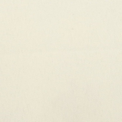 Set Divani Giardino 8 pz con Cuscini Marrone Cera Massello Pino - homemem39