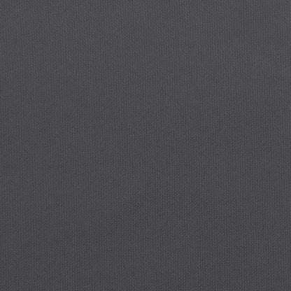 Set Divani da Giardino 4pz con Cuscini Legno Impregnato di Pino - homemem39