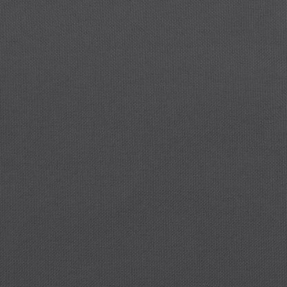 Set Divani da Giardino 6pz con Cuscini Legno Impregnato di Pino - homemem39