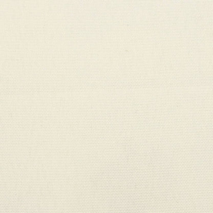 Set Divani Giardino 6pz con Cuscini Marrone Cera Massello Pino - homemem39