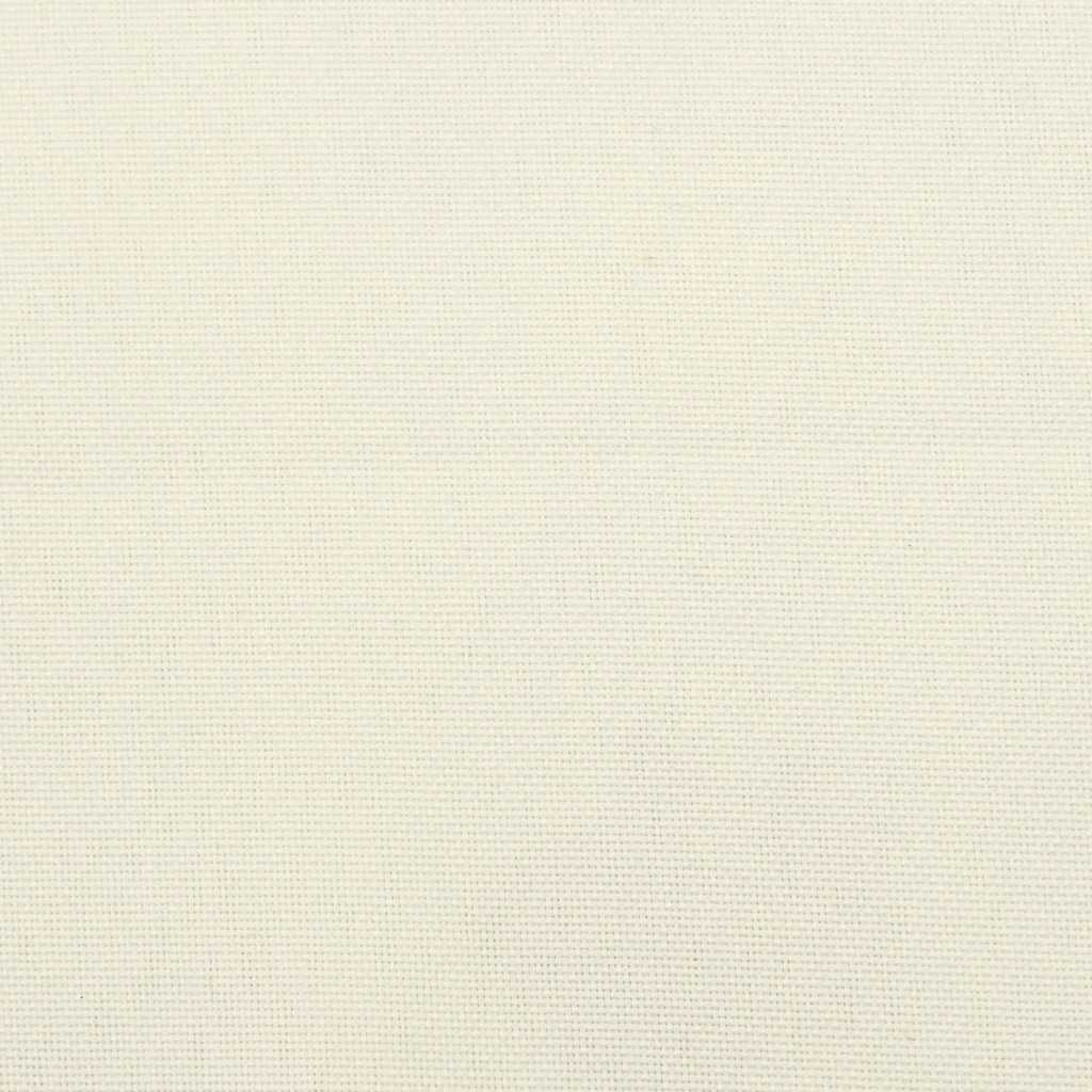 Set Divani Giardino 7 pz con Cuscini Marrone Cera Massello Pino - homemem39