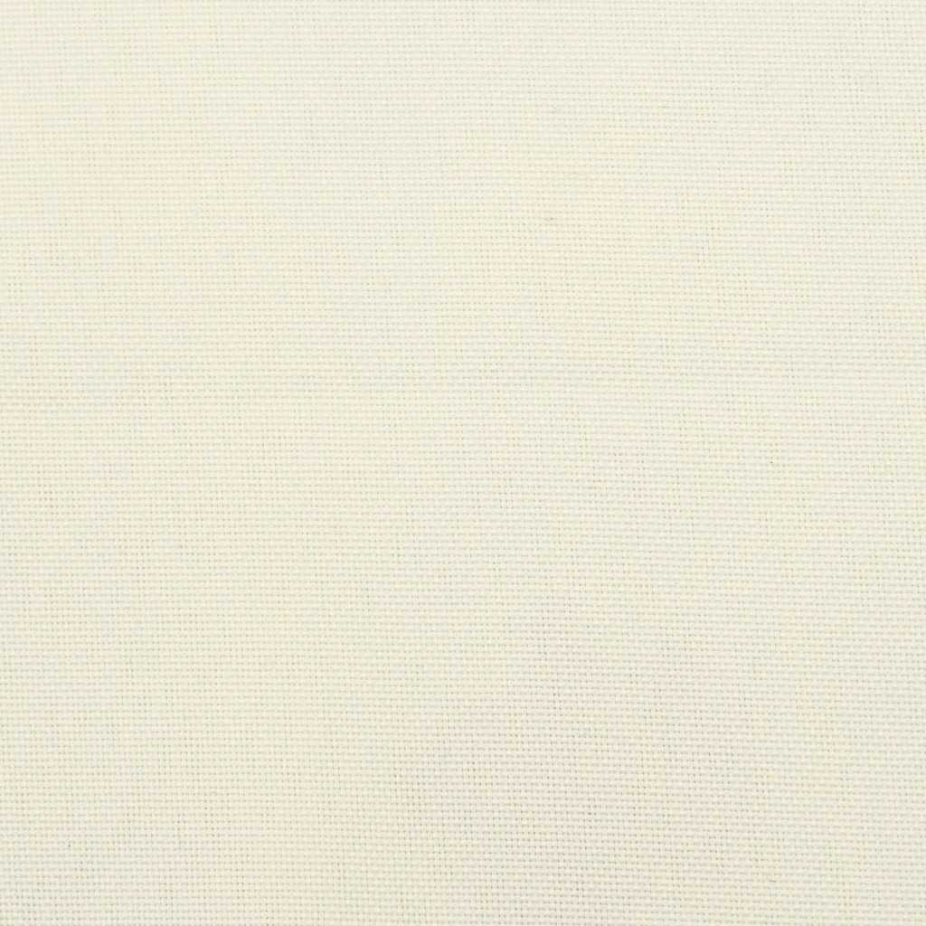 Set Divani Giardino 10pz con Cuscini Marrone Cera Massello Pino - homemem39