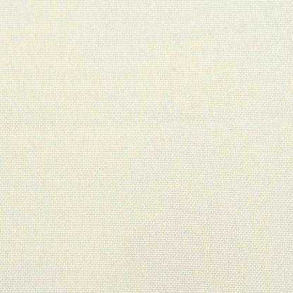 Set Divani Giardino 10pz con Cuscini Marrone Cera Massello Pino - homemem39