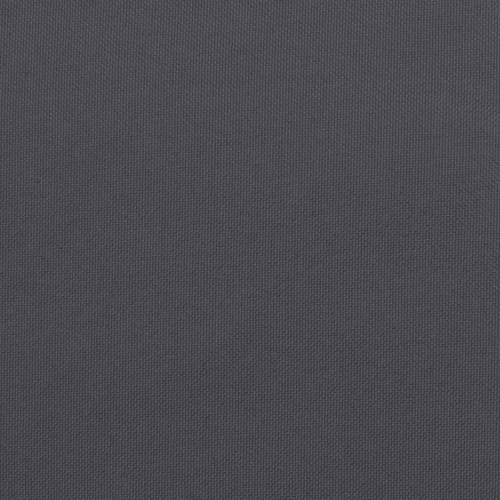 Set Divani Giardino 10 pz con Cuscini Legno Impregnato di Pino - homemem39