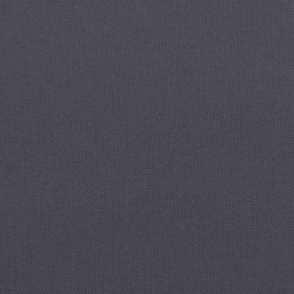 Set Divani Giardino 10 pz con Cuscini Legno Impregnato di Pino - homemem39