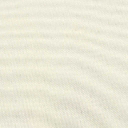 Set Divani Giardino 11pz con Cuscini Marrone Cera Massello Pino - homemem39