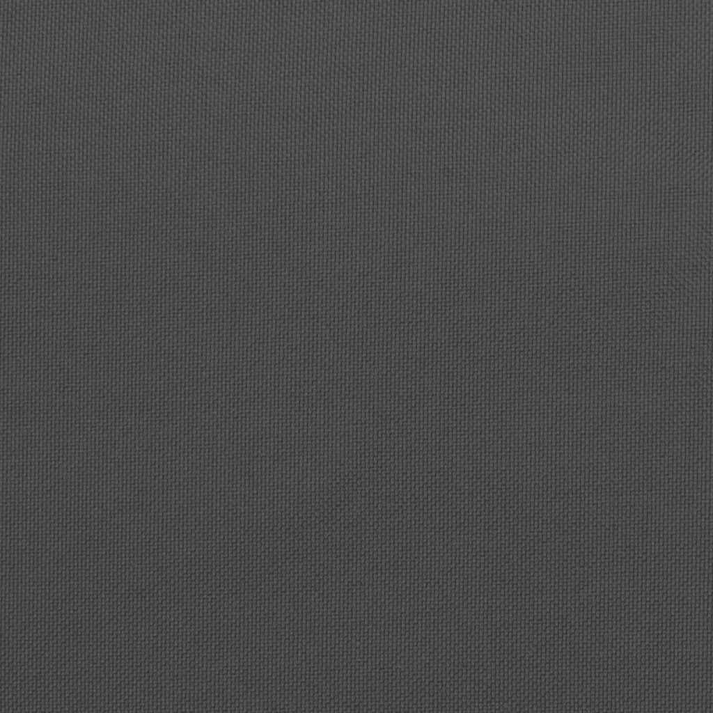 Set Divani Giardino 11 pz con Cuscini Legno Impregnato di Pino - homemem39