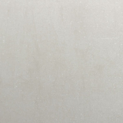 Rastrelliera per Legna da Ardere 100x40x80 cm in Acciaio Inox - homemem39