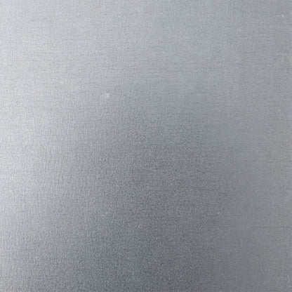 Rastrelliera per Legna da Ardere 100x40x80cm in Acciaio Zincato - homemem39