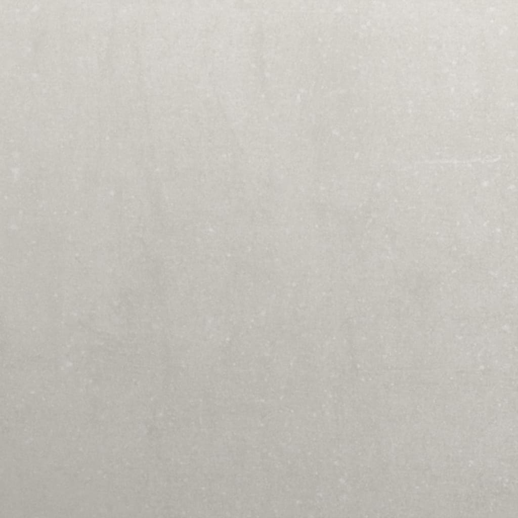 Rastrelliera per Legna da Ardere 100x40x60 cm in Acciaio Inox - homemem39