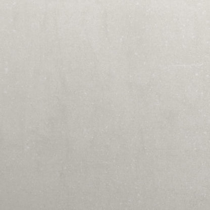 Rastrelliera per Legna da Ardere 100x40x60 cm in Acciaio Inox - homemem39