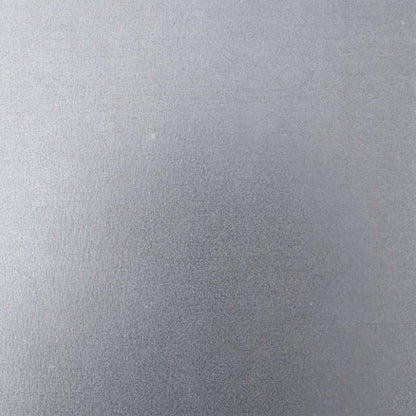 Rastrelliera per Legna 100x40x60 cm in Acciaio Zincato - homemem39