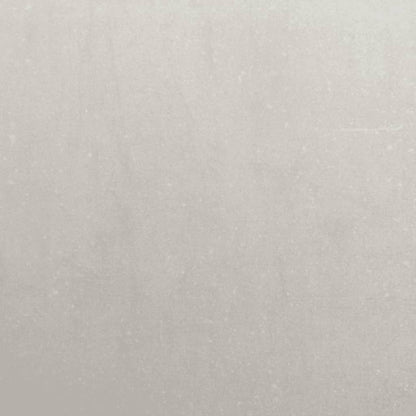 Rastrelliera per Legna da Ardere 60x40x60 cm in Acciaio Inox - homemem39