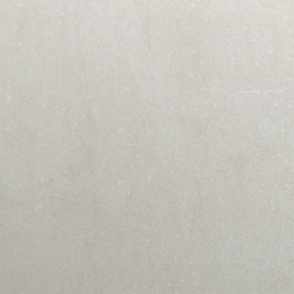 Fioriere da Giardino 2pz Nera Esagono Acciaio inossidabile