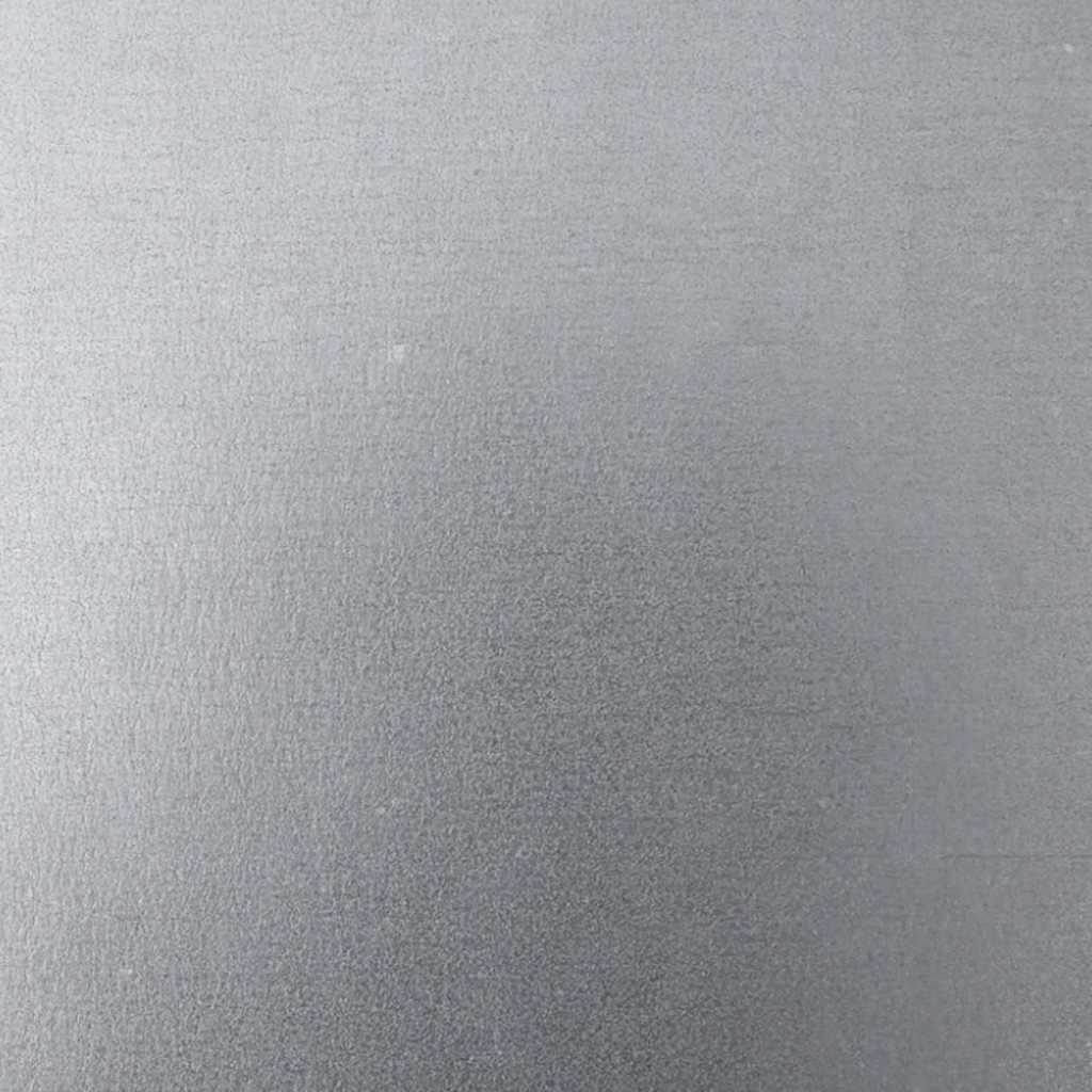 Fioriera Esagono 69x60x45 cm in Acciaio Zincato | homemem39