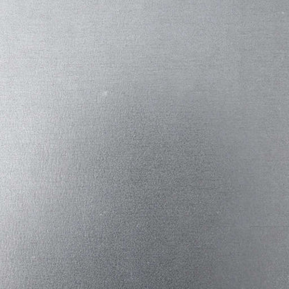 Fioriera Esagono 69x60x45 cm in Acciaio Zincato | homemem39