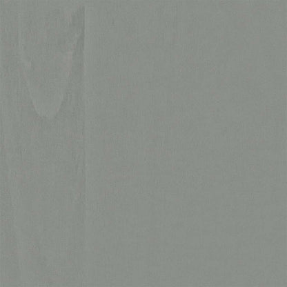 Sedie da Pranzo Pieghevoli 4 pz Corona Grigie in Legno di Pino - homemem39