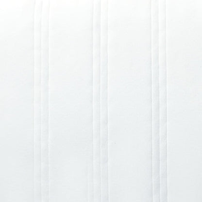Materasso a Molle Insacchettate 80x160x20 cm Morbidezza Media