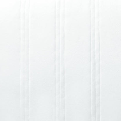 Materasso a Molle Insacchettate 140x190x20 cm Morbidezza Media