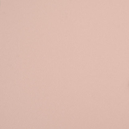 Mobile TV Rosa 101,5x39x43,5 cm in Acciaio Laminato a Freddo - homemem39