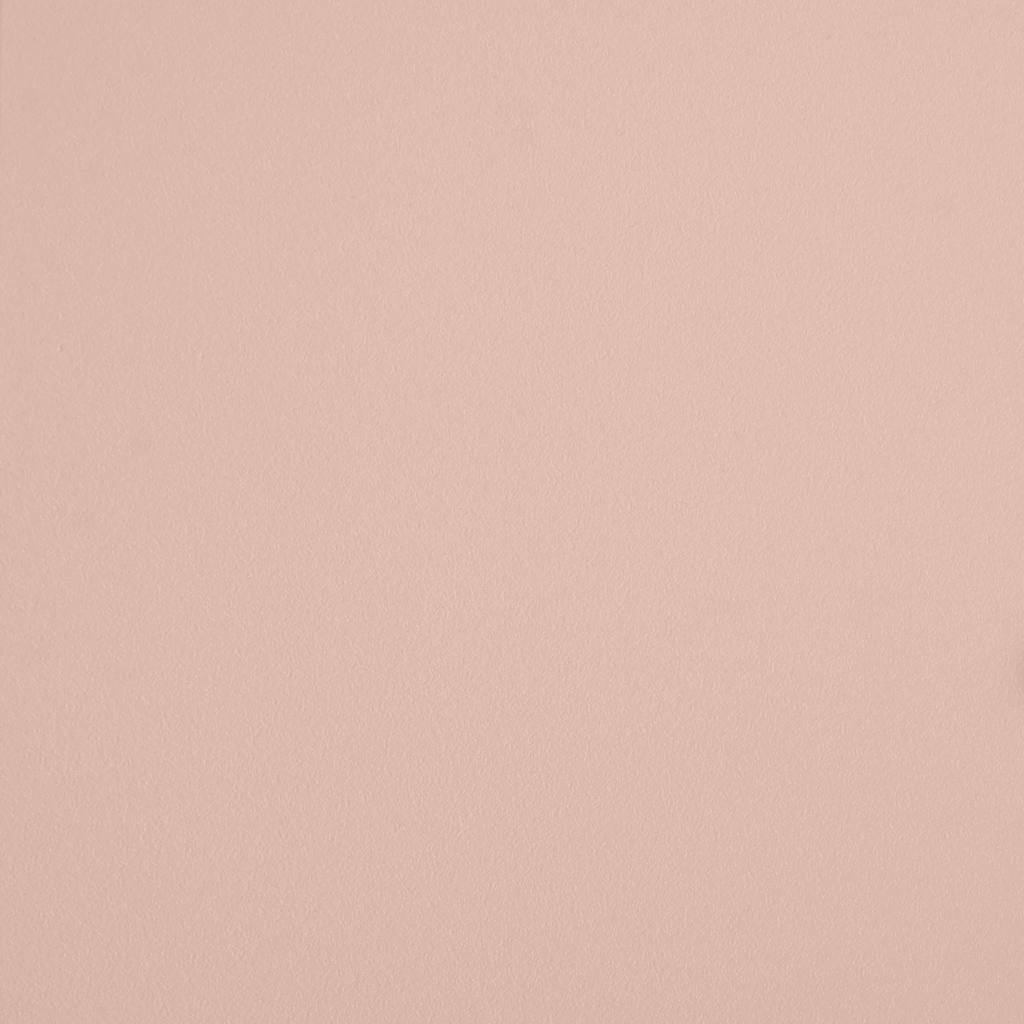 Mobile TV Rosa 135x39x43,5 cm in Acciaio Laminato a Freddo - homemem39