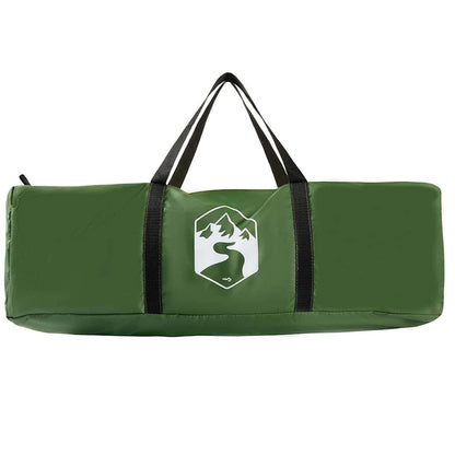 Tenda Gazebo Verde 243 x 243 x 251 cm Tessuto | homemem39