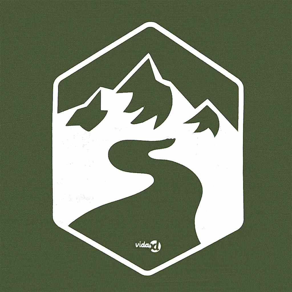 Tenda Gazebo Verde 290 x 290 x 251 cm Tessuto | homemem39
