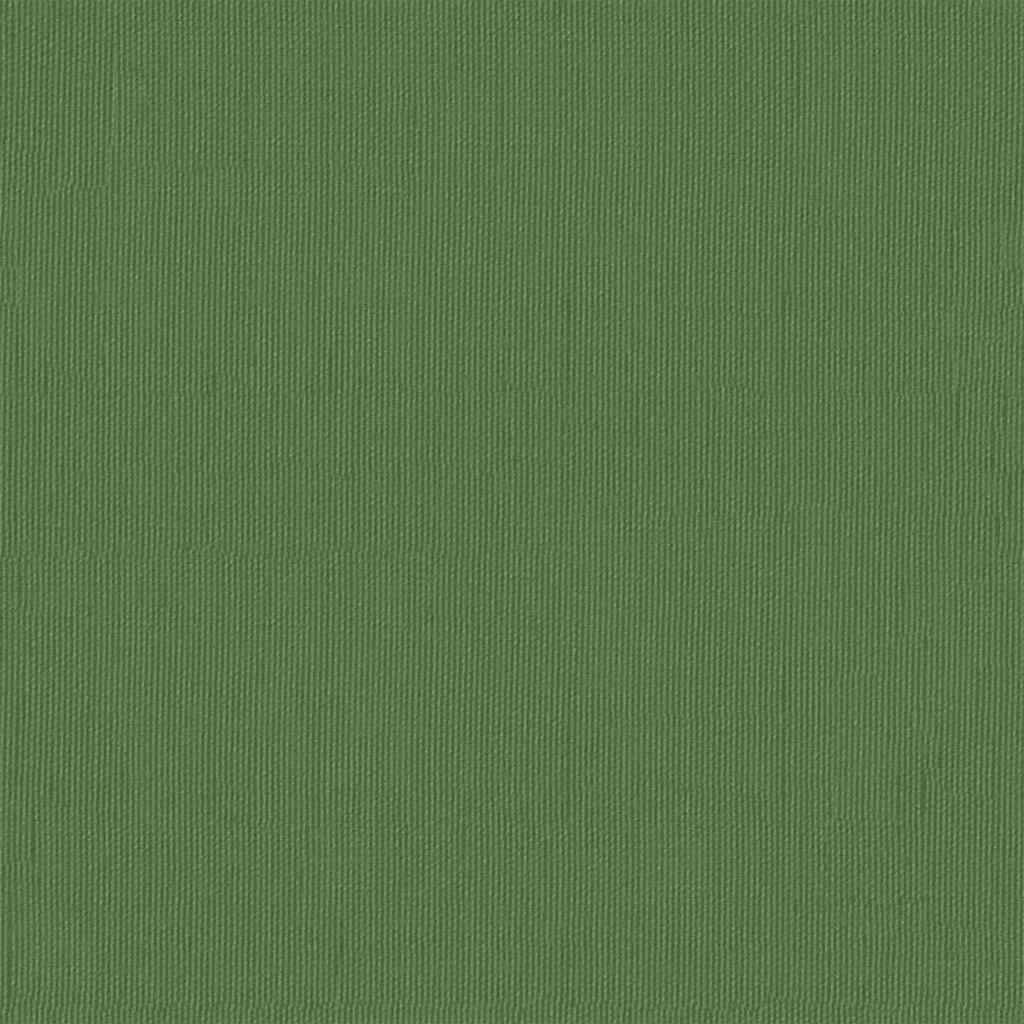 Tenda Gazebo Verde 395 x 395 x 251 cm Tessuto | homemem39