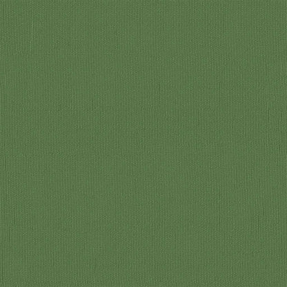 Tenda Gazebo Verde 395 x 395 x 251 cm Tessuto | homemem39